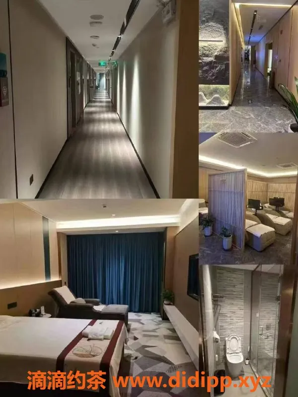 赣州spa会所资源信息,赣州南康高端莞式服务，价格399起