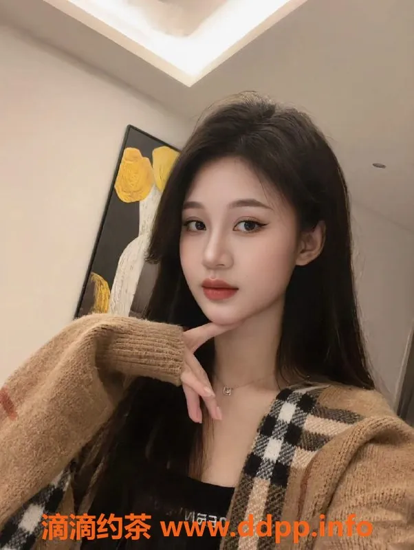 无锡楼凤-锡山超嫩学妹，清纯性感超值体验