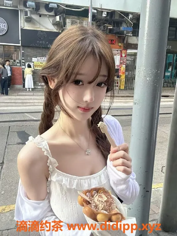 无锡外围-新区千禧大酒店 06超级大圈cos play体验