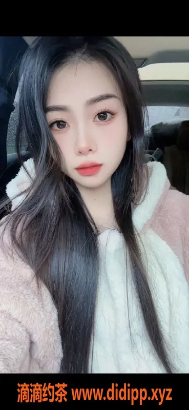 深圳楼凤-龙华月月，22岁，167cm，49kg，D罩杯，800起