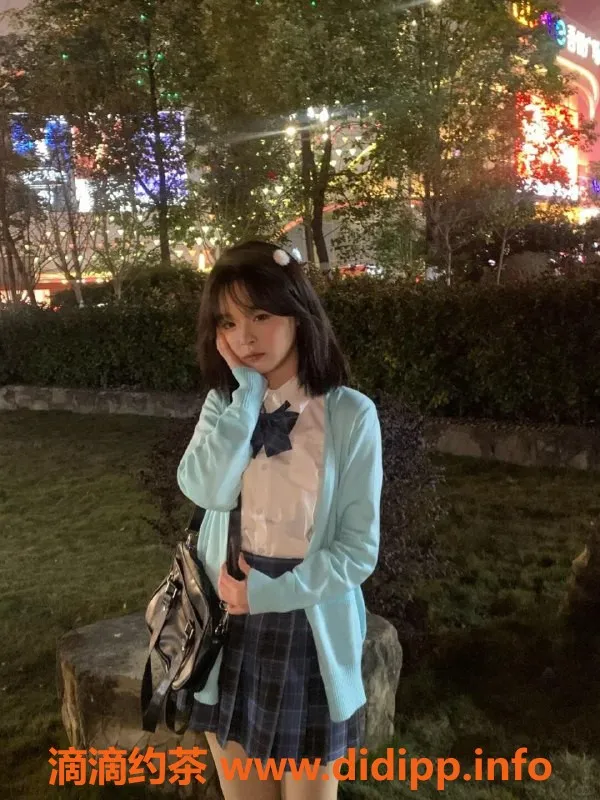 无锡楼凤资源信息,锡山萌妹子，挑战你的小心脏