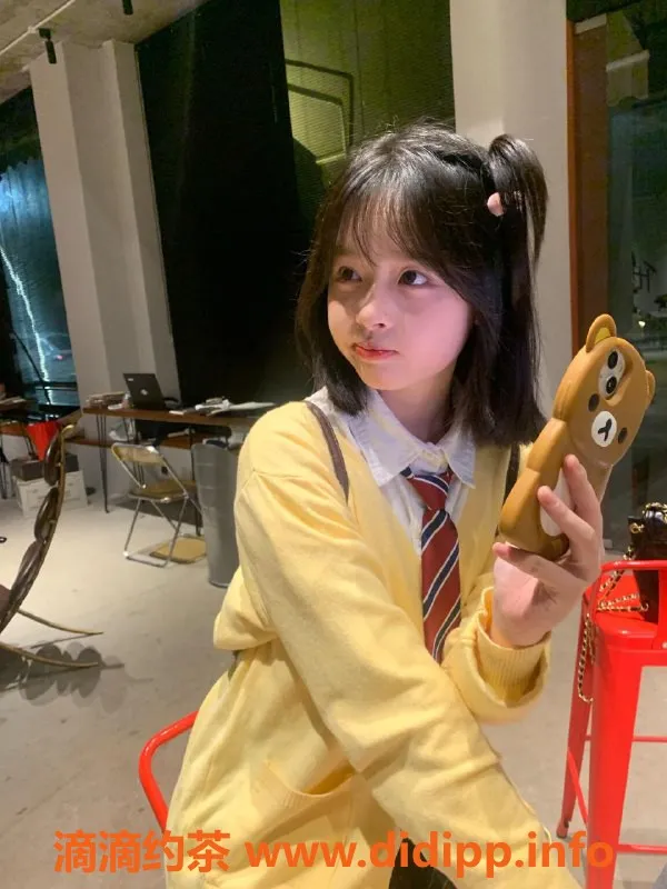 无锡楼凤-锡山萌妹子，挑战你的小心脏