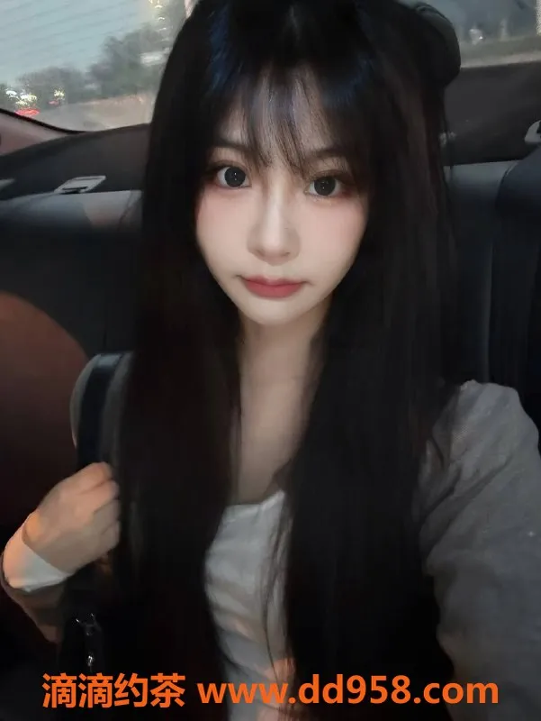 沈阳楼凤-中山区莫妮卡，身材颜值俱佳，800元享服务