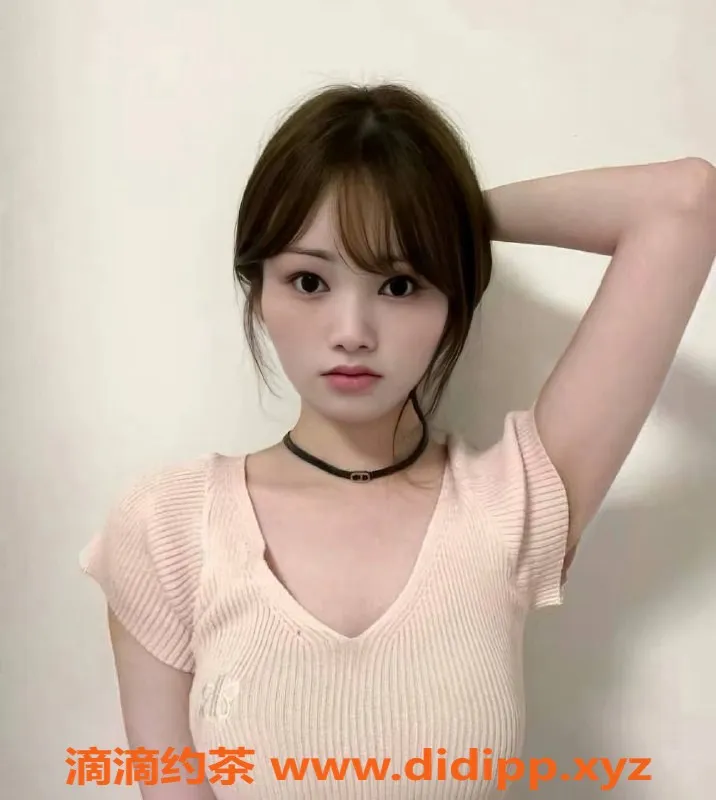 广州楼凤资源信息,天河区阿狸，600p起的完美体验