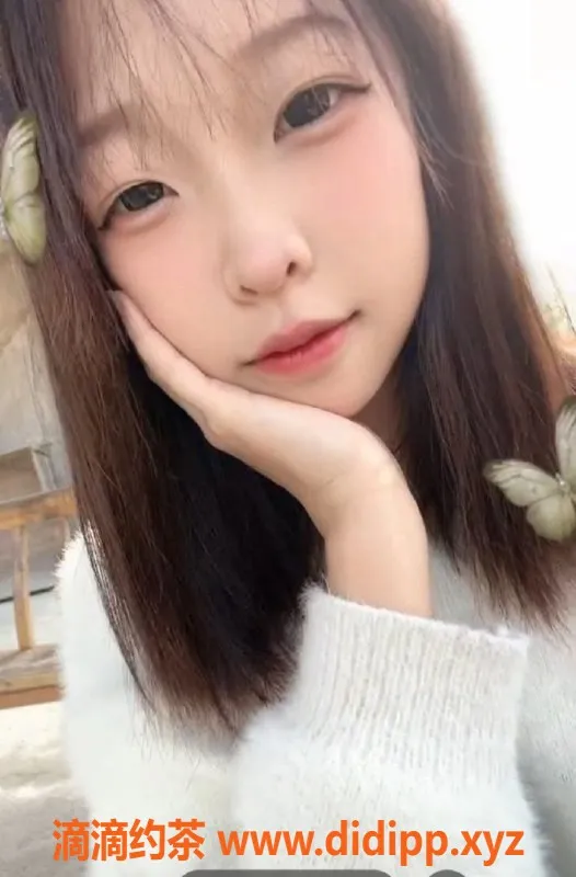 东莞楼凤资源信息,东莞妮妮，甜美嫩妹假期工，强烈推荐！