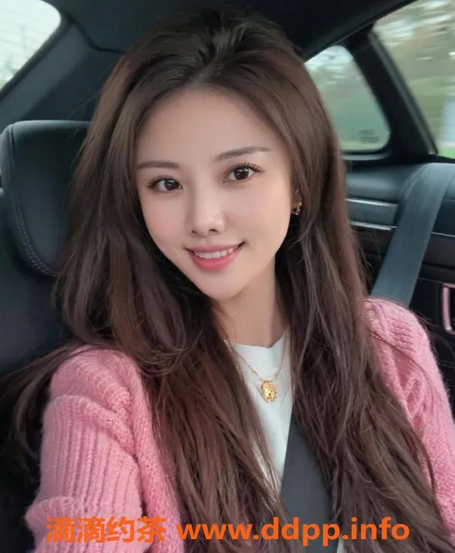 北京楼凤资源信息,朝阳西坝河闪闪，26岁C杯，1K茶费