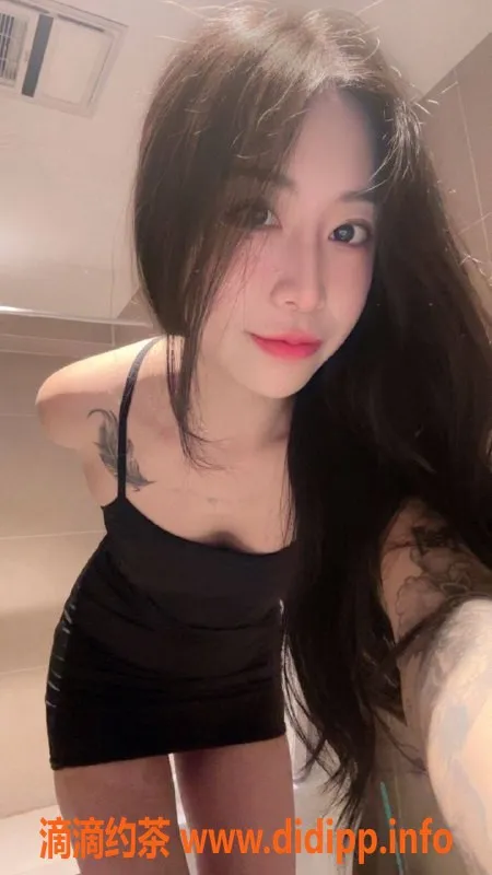北京楼凤-朝阳大悦城“喜茶妹妹” 24岁身高165 96胸围