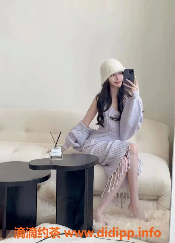 北京楼凤-朝阳大悦城“喜茶妹妹” 24岁身高165 96胸围