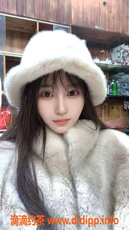 绍兴楼凤-越城区优质服务，柒柒168 52kg热情女友体验