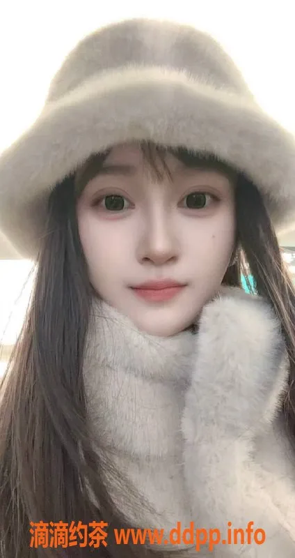 绍兴楼凤-越城区优质服务，柒柒168 52kg热情女友体验