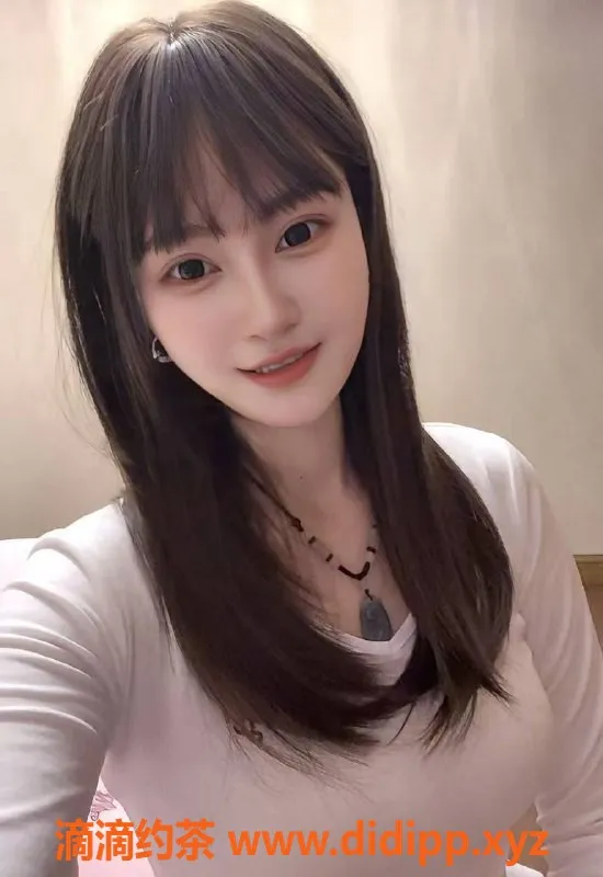 绍兴楼凤资源信息,越城区优质服务，柒柒168 52kg热情女友体验