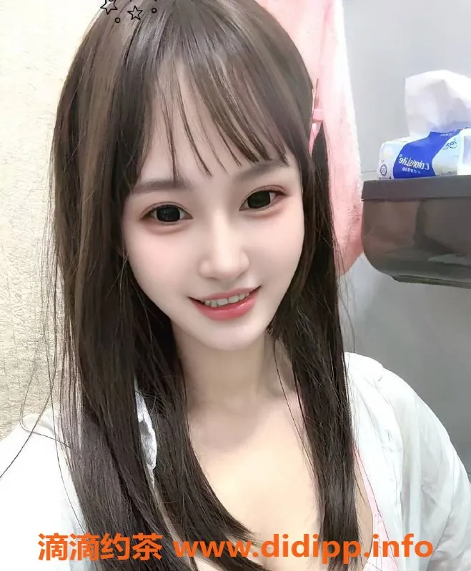 绍兴楼凤-越城区优质服务，柒柒168 52kg热情女友体验