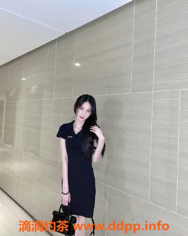 东莞楼凤-小依，东城700起，多种服务等你体验