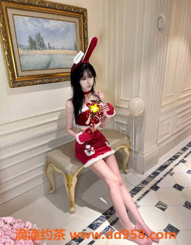 广州楼凤资源信息,天河嫩妹卡卡，15P夜课与鸳鸯浴等你体验