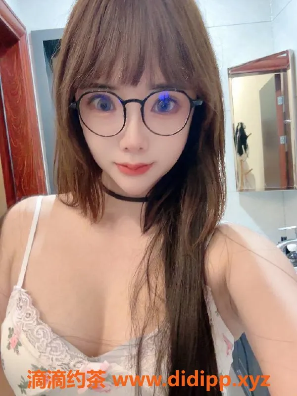 佛山楼凤-顺德区晓晓，600元性价比超高服务