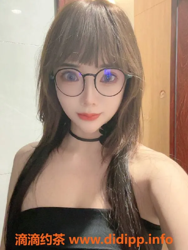 佛山楼凤-顺德区晓晓，600元性价比超高服务