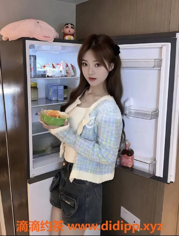 南通楼凤资源信息,南通崇川区涵涵 165高 88体重 B+胸 优质服务待你体验