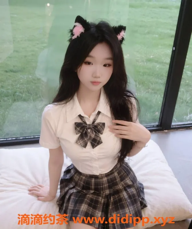 南通上门服务-南通思婷，165cm，98斤，C罩杯，专业服务