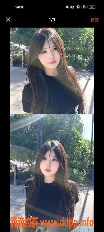 天津楼凤资源信息,河西梅江公馆御姐回归，双飞服务畅享