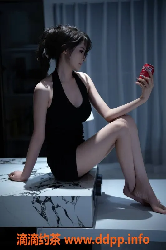 东莞楼凤-南城小雪，800起，双向服务，值得一试！