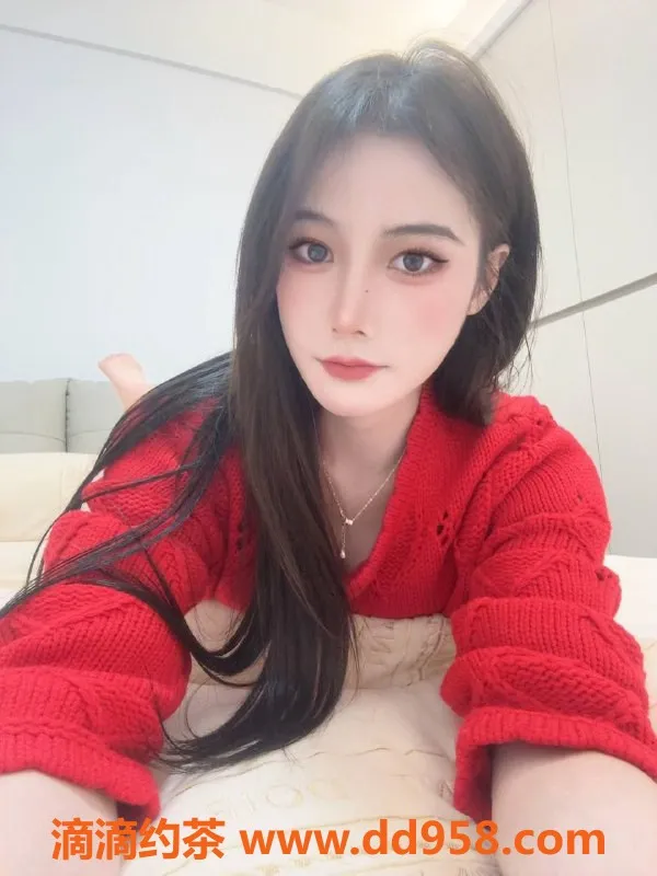 东莞楼凤-南城小雪，800起，双向服务，值得一试！