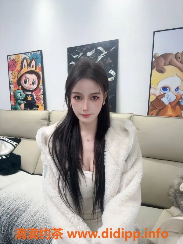 东莞楼凤-南城小雪，800起，双向服务，值得一试！