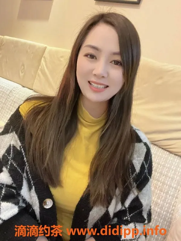 惠州楼凤-惠阳晓岚 30岁163cm C罩杯 专业服务等你体验