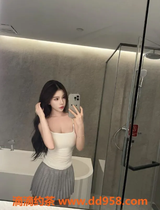 惠州楼凤资源信息,大亚湾暄暄，162高C罩杯25岁服务女