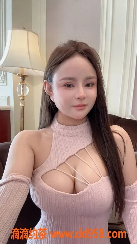 广州楼凤-天河洛依然，3000夜服务体验无限