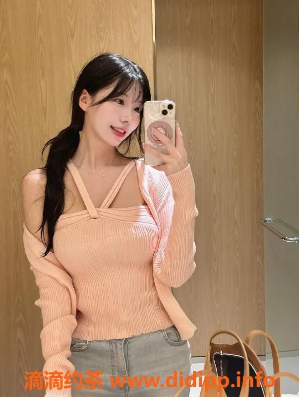 深圳楼凤-南山丫丫，茶费1200p，2200pp的优质服务