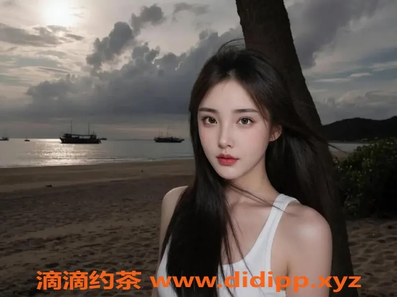 广州楼凤资源信息,番禺正妹琳儿，800元视频验证服务