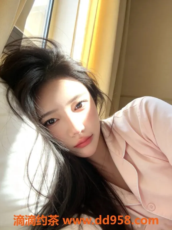 广州楼凤-越秀御姐静香，夜课13P服务体验