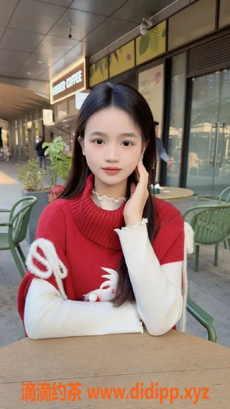 深圳楼凤资源信息,166cm龙华小瑶瑶，D罩杯，1200元起