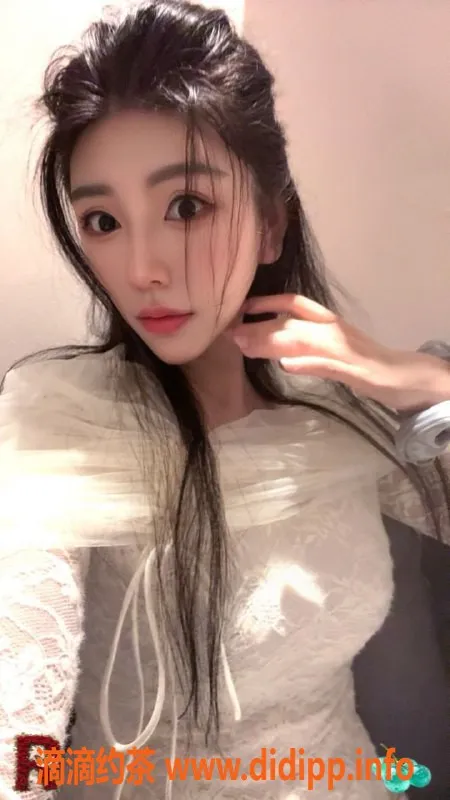 昆明上门服务-官渡区咪娅：双飞、包夜，尽享至尊体验