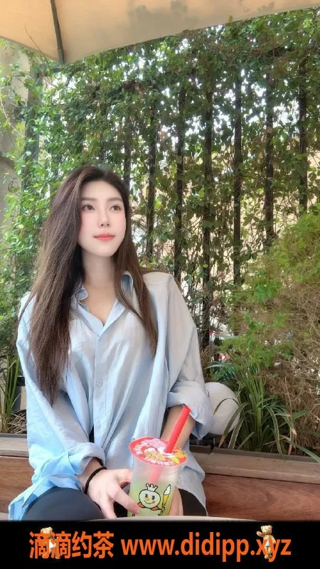 昆明上门服务资源信息,官渡区咪娅：双飞、包夜，尽享至尊体验