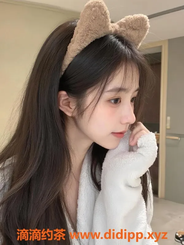 无锡楼凤资源信息,锡山06大长腿少女172cm，魅力无限