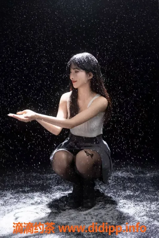 扬州楼凤-泰州海陵梨子，人照9.28，服务一流