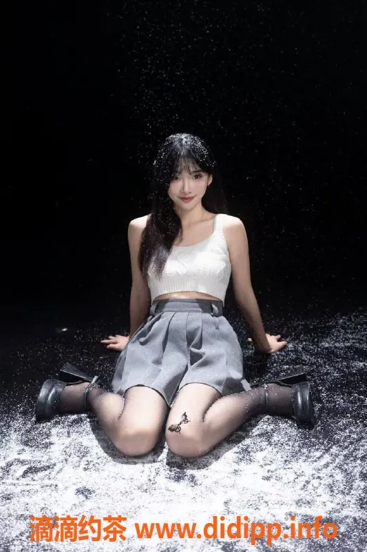 扬州楼凤-泰州海陵梨子，人照9.28，服务一流