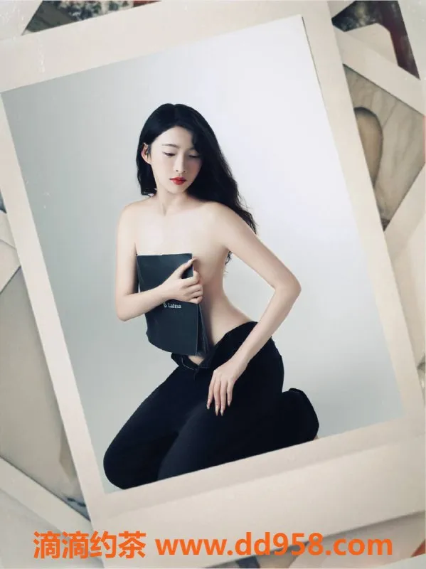 扬州楼凤资源信息,泰州海陵梨子，人照9.28，服务一流