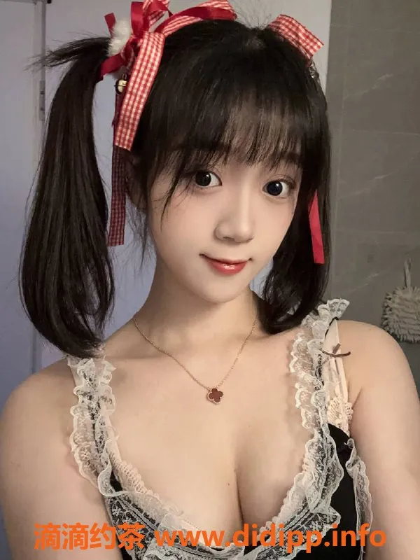 上海楼凤-闵行区可心，双飞体验只需1400元！