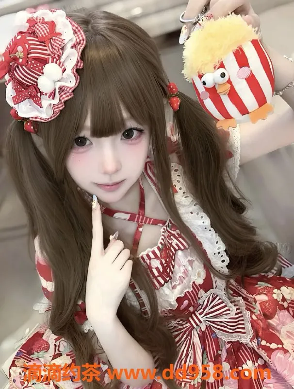 无锡楼凤-梁溪顶级萝莉酱，娇小玲珑服务多