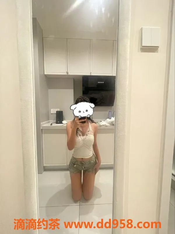 太原楼凤-太原18岁妹子，160cm，110斤激情服务