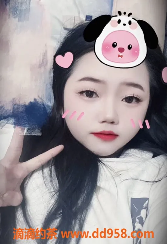 中山楼凤-东升微胖美眉，400元洗吹服务，品质保证