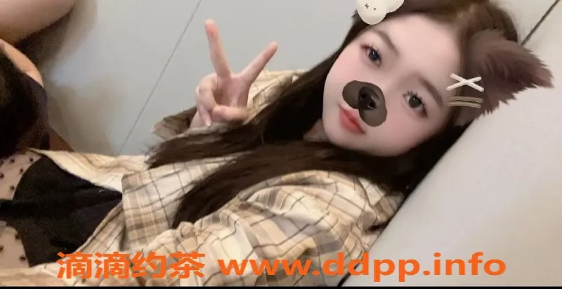 中山楼凤-东升微胖美眉，400元洗吹服务，品质保证