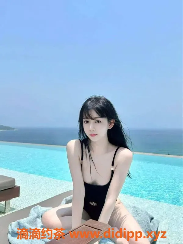 北京楼凤资源信息,广东“小阿蜜”24岁162cm肌肤白皙，超甜服务等你体验！