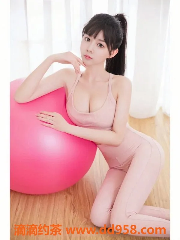 北京楼凤-广东“小阿蜜”24岁162cm肌肤白皙，超甜服务等你体验！