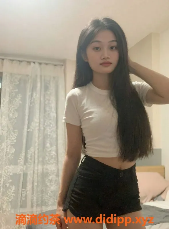 深圳楼凤资源信息,龙华小梦，600元体验鸳鸯浴与69服务