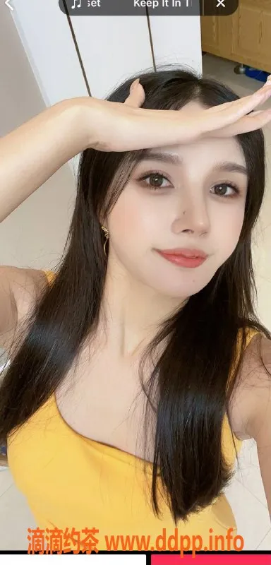 深圳楼凤资源信息,福田Adele（芝麻）私密服务，价格1100p起