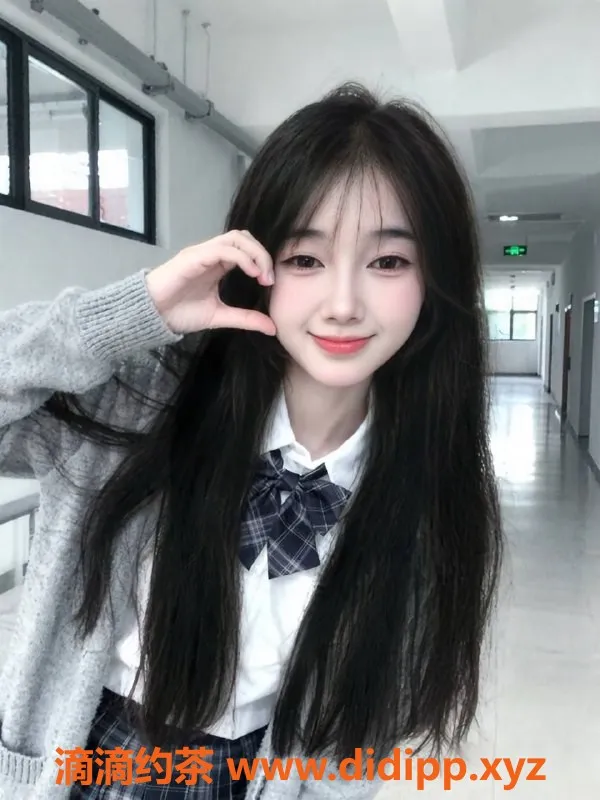 东莞楼凤资源信息,东城新人小豆包，享受极致服务只需600元