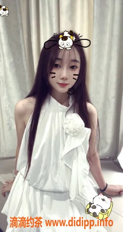 东莞楼凤-东城新人小豆包，享受极致服务只需600元